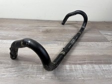 Specialized Roubaix 6066 Drop