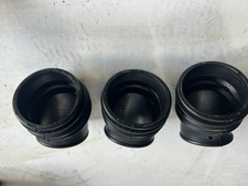 Laverda 1000/1200 Set 2 tubi