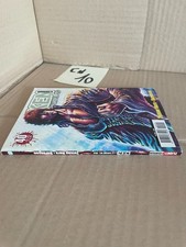 KEN IL GUERRIERO LE ORIGINI