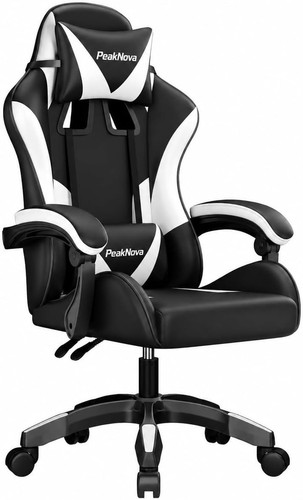 Easezen sedia gaming - easezen,
