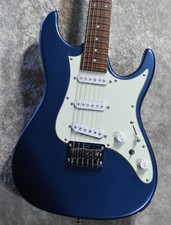 Ibanez AZES31 Oceano Artico