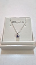COLLANA PG GIOIELLI Donna ORO