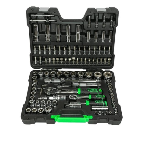 Valigetta utensili - ®,