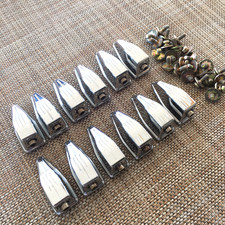 TAMA ROYALSTAR-SWINGSTAR 12