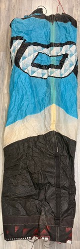 Ala vela kitesurf - ala, kite