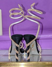 Sandali Rene Caovilla