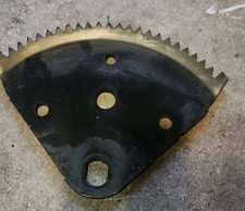 Per John Deere X300 X320 X340