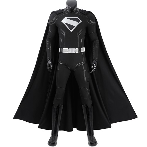 2025 legacy superman cosplay - 2025,
