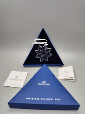 SWAROVSKI 5004489 2013