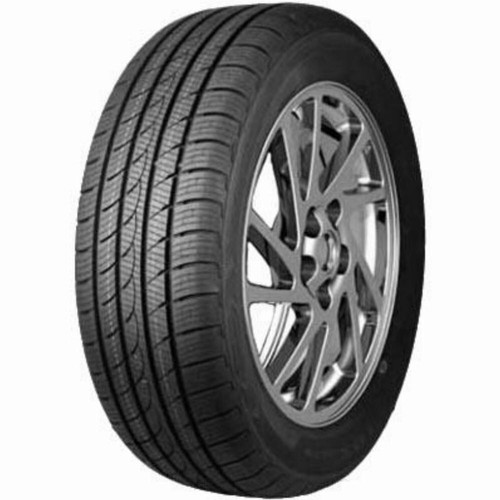 Gomma invernale tracmax 220 - invernale, s