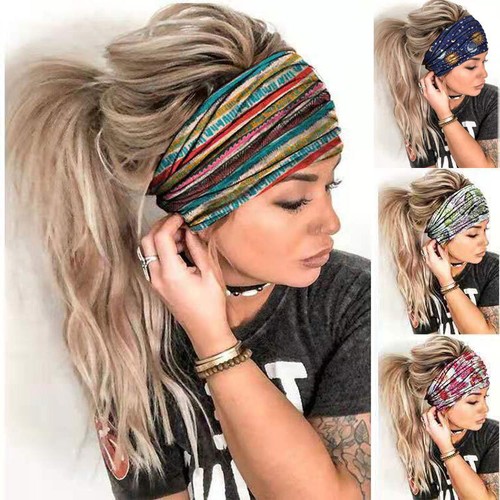 Fasce extra larghe 15cm - larghe,