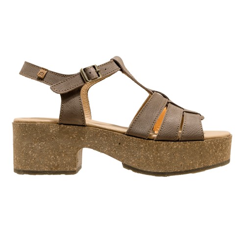 Naturalista n5890 pleasant - el,