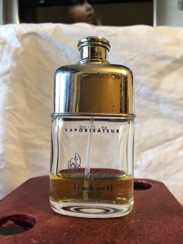 Cacharel pour homme man - cacharel, ml