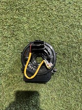 CONTATTO SPIRALATO PER HYUNDAI