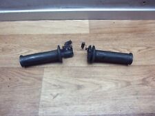 BMW K 1200 S K40 K12S 0581 Set