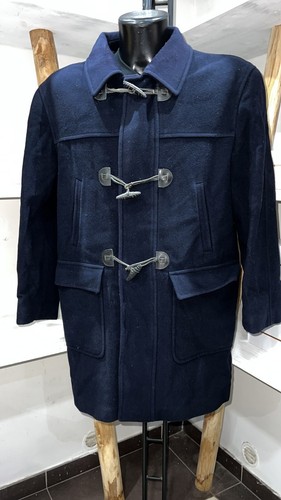 Charles valentino cappotto - valentino,