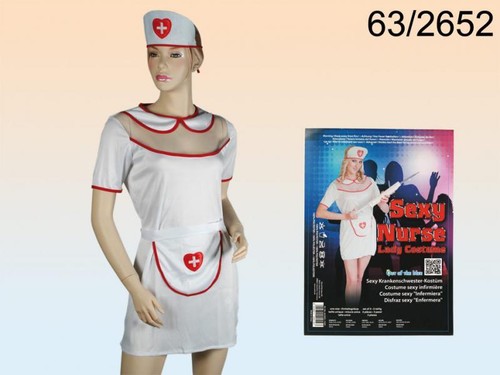 Set per travestimenti 3 - di,