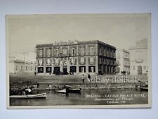 SIRACUSA Cavour Palace Hotel