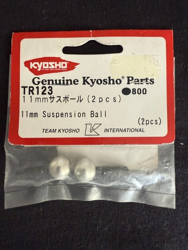 Kyosho sfera per cuscino - per, 11