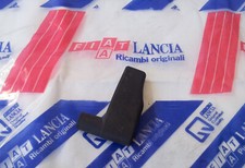 Rinvio a Leva Maniglia Interna