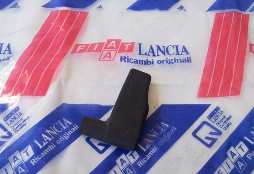 Rinvio leva maniglia interna - leva,