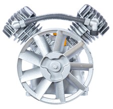 Compressore gruppo cilindri - ,