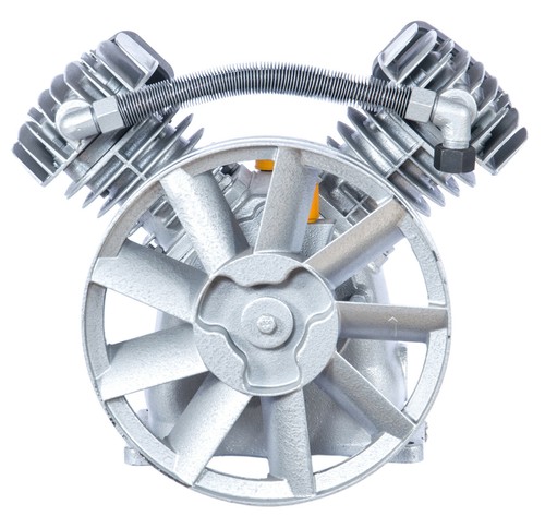 Compressore gruppo cilindri - ,