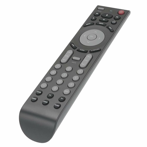 New rmt jr02 remote for - new, rmt-jr02