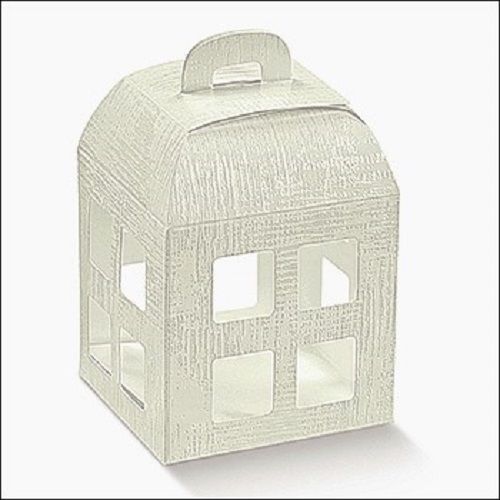 Scatole confezione regalo - scatole,