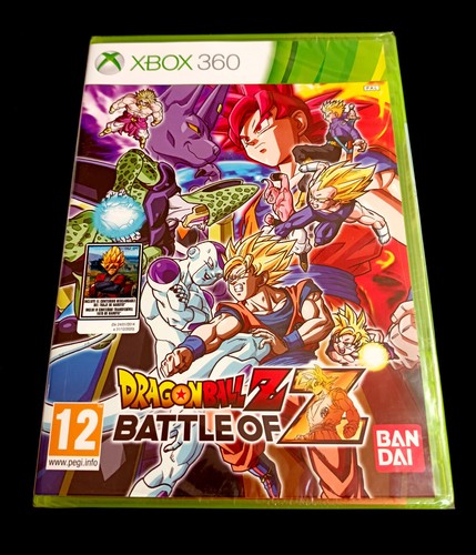 Dragon ball battle - dragon,
