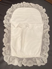 Antico Port Enfant Da