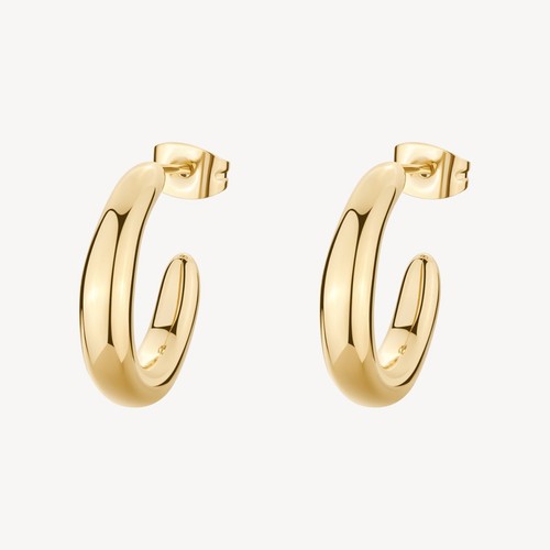 Brosway essential orecchini - brosway,
