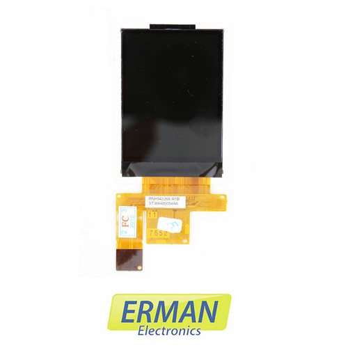 Display lcd per - display,