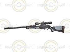 🎯 AIRGUNNERS R1FLE Gamo