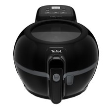 Tefal FZ 722815 ActiFry Extra