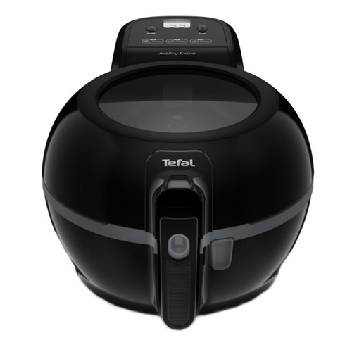Tefal 722815 actifry extra - fz,