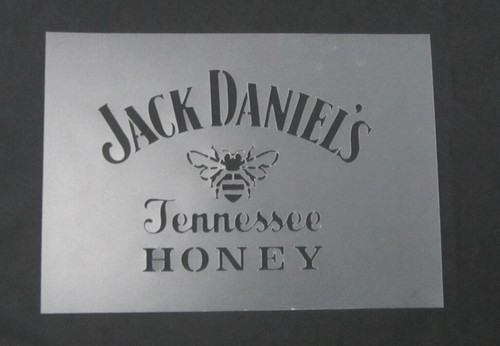 New jack daniels - jack,