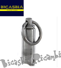 6993 - GANCIO LEVA CHIUSURA