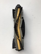 Spazzola Centrale Robot Samsung Navibot Modelli 87xxx,88xxx