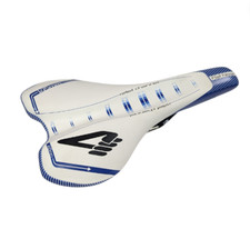 Sella Forza 4ZA Cirrus Dynamic