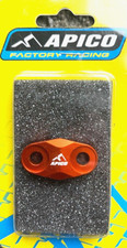 Ktm 65 2019 2024 - 50, sx