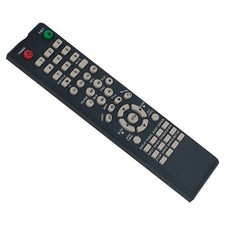 Ga480wjsb replaced remote - ga480wjsb,