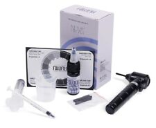 FOLLIFILL Kit pigmento micropigmentazione cuoio capelluto nero naturale SMP inchiostro tatuaggio capelli