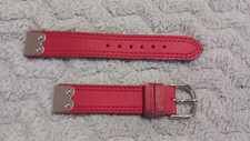Cinturino originale per