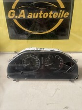 Armaturenbrett mitsubishi - armaturenbrett,
