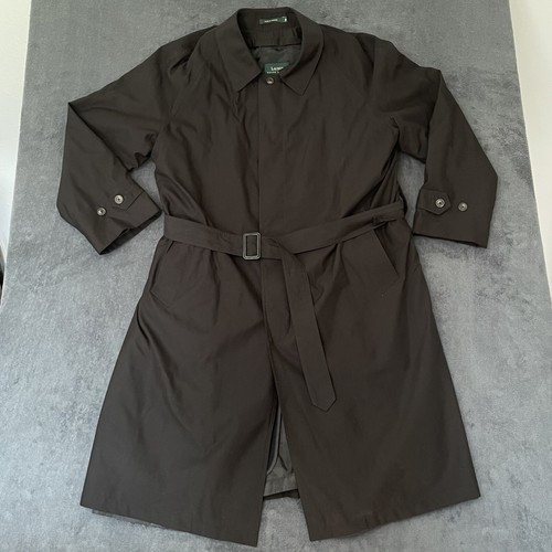 Lauren ralph trench - ralph,