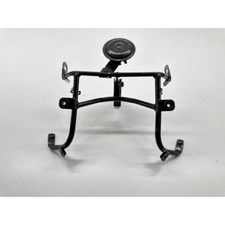 TELAIETTO ANTERIORE CUPOLINO SUZUKI BANDIT GSF 600 SV 95-98