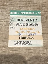 Benevento juve stabia - benevento-juve,