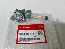 Rubinetto Honda CB750F CB750K