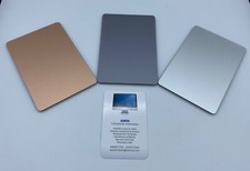  Apple MacBook 13 A2337 M1